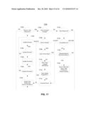 METHODS AND SYSTEMS FOR CONTENT SCHEDULING ACROSS MULTIPLE DEVICES diagram and image