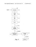 INTERACTIVE INTERNET BROWSER BASED MEDIA BROADCAST diagram and image