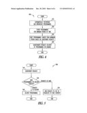 SYSTEM AND METHOD FOR RECORDING AND TIME-SHIFTING PROGRAMMING IN A TELEVISION DISTRIBUTION SYSTEM WITH LIMITED CONTENT RETENTION diagram and image