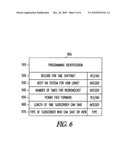 SYSTEM AND METHOD FOR RECORDING AND TIME-SHIFTING PROGRAMMING IN A TELEVISION DISTRIBUTION SYSTEM WITH LIMITED CONTENT RETENTION diagram and image