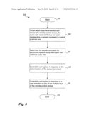 VOICE ENABLED MEDIA PRESENTATION SYSTEMS AND METHODS diagram and image