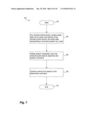 VOICE ENABLED MEDIA PRESENTATION SYSTEMS AND METHODS diagram and image