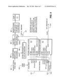 SYSTEM AND METHOD FOR CONTROLLING PLAYBACK TIME FOR STORED TRANSPORT STREAM DATA IN A MULTI-CHANNEL BROADCAST MULTIMEDIA SYSTEM diagram and image