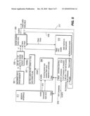 SYSTEM AND METHOD FOR CONTROLLING PLAYBACK TIME FOR STORED TRANSPORT STREAM DATA IN A MULTI-CHANNEL BROADCAST MULTIMEDIA SYSTEM diagram and image