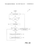 FIREWALL CONFIGURED WITH DYNAMIC MEMBERSHIP SETS REPRESENTING MACHINE ATTRIBUTES diagram and image