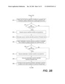 FIREWALL CONFIGURED WITH DYNAMIC MEMBERSHIP SETS REPRESENTING MACHINE ATTRIBUTES diagram and image