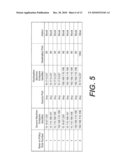 FIREWALL CONFIGURED WITH DYNAMIC MEMBERSHIP SETS REPRESENTING MACHINE ATTRIBUTES diagram and image