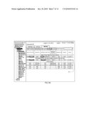 FIREWALL CONFIGURED WITH DYNAMIC MEMBERSHIP SETS REPRESENTING MACHINE ATTRIBUTES diagram and image