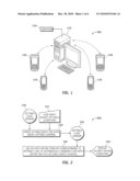 METHODS AND APPARATUS FOR RATING DEVICE SECURITY AND AUTOMATICALLY ASSESSING SECURITY COMPLIANCE diagram and image