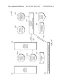 METHODS AND APPARATUS FOR RATING DEVICE SECURITY AND AUTOMATICALLY ASSESSING SECURITY COMPLIANCE diagram and image