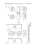 METHODS AND APPARATUS FOR RATING DEVICE SECURITY AND AUTOMATICALLY ASSESSING SECURITY COMPLIANCE diagram and image