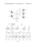 Adaptive Rule Loading and Session Control for Securing Network Delivered Services diagram and image