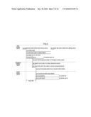 LATENCY REDUCTION METHOD AND NETWORK CONNECTION APPARATUS diagram and image