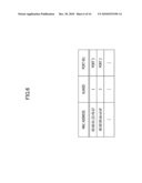 LATENCY REDUCTION METHOD AND NETWORK CONNECTION APPARATUS diagram and image