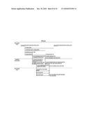 LATENCY REDUCTION METHOD AND NETWORK CONNECTION APPARATUS diagram and image