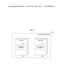 LATENCY REDUCTION METHOD AND NETWORK CONNECTION APPARATUS diagram and image