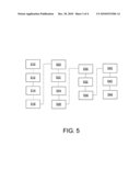 Protecting a software component using a transition point wrapper diagram and image