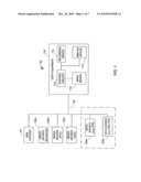 SYSTEMS AND METHODS FOR RESOLVING CONFLICTS AND MANAGING SYSTEM RESOURCES IN MULTIMEDIA DELIVERY SYSTEMS diagram and image