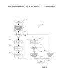 SYSTEMS AND METHODS FOR RESOLVING CONFLICTS AND MANAGING SYSTEM RESOURCES IN MULTIMEDIA DELIVERY SYSTEMS diagram and image