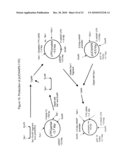 TRANSGENIC PROTEINS FROM MULTI-GENE SYSTEMS, METHODS, COMPOSITIONS, USES AND THE LIKE RELATING THERETO diagram and image