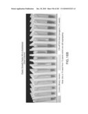 Cottonwood Growth eIF-5A diagram and image