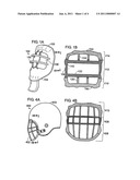 SPECTRALLY BALANCED PROTECTIVE FACEMASKS diagram and image