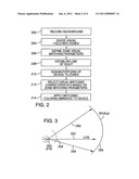 SPECTRALLY BALANCED PROTECTIVE FACEMASKS diagram and image