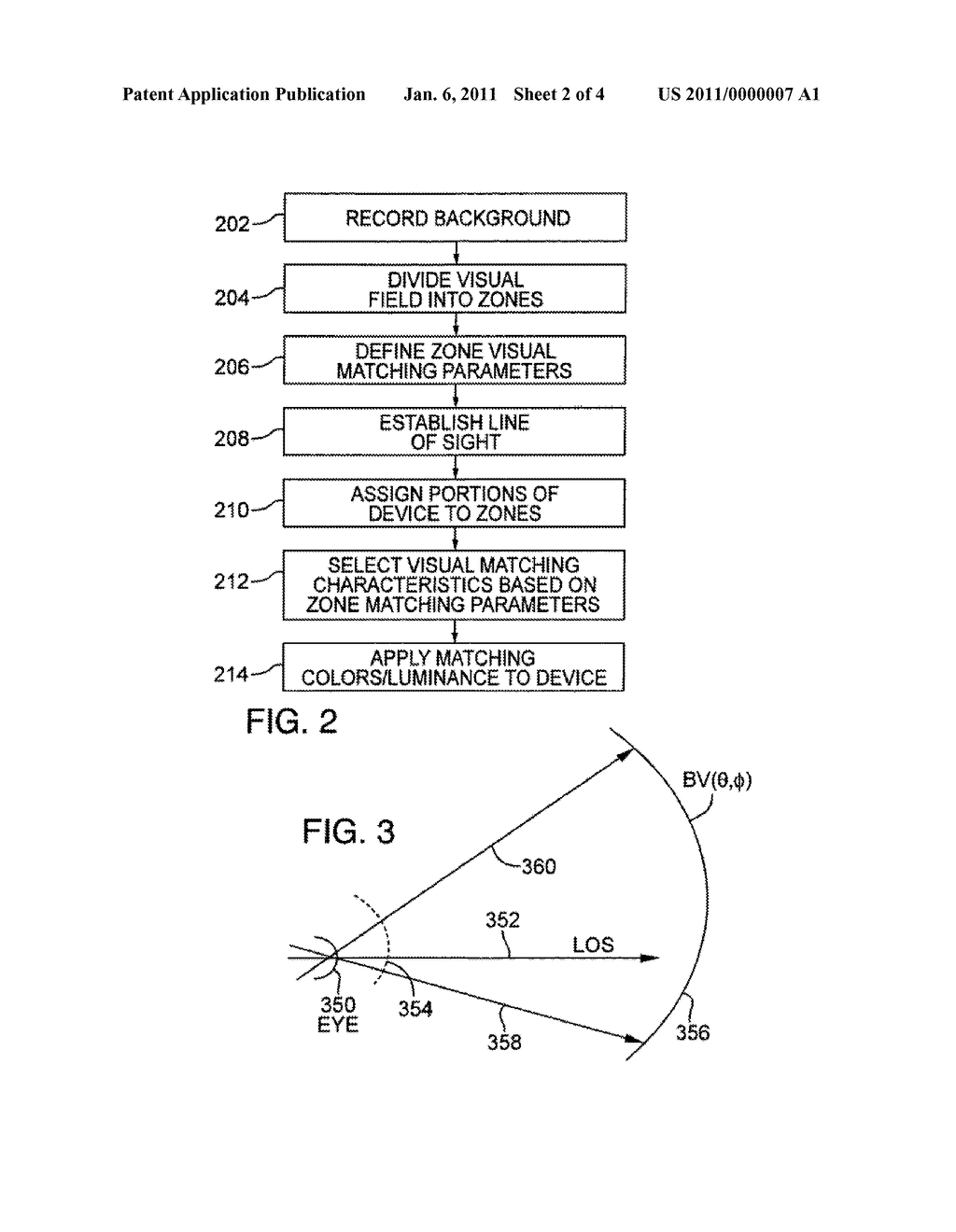 SPECTRALLY BALANCED PROTECTIVE FACEMASKS - diagram, schematic, and image 03