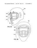 SPECTRALLY BALANCED PROTECTIVE FACEMASKS diagram and image