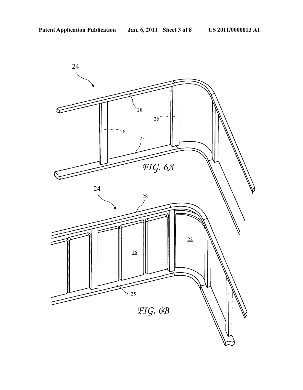 Spa Shell - diagram, schematic, and image 04