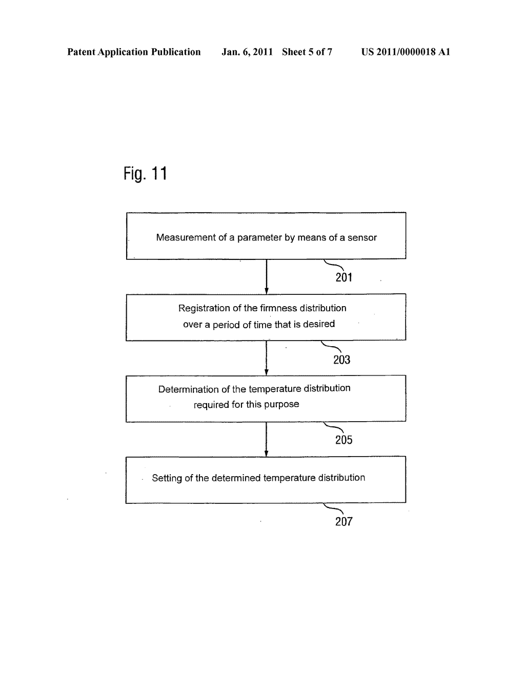 MOLDED PRODUCT AND USE THEREOF - diagram, schematic, and image 06