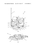 Portable Extremity Assessment And Management Device diagram and image