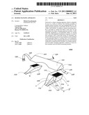 Diaper changing apparatus diagram and image