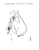 Diaper changing apparatus diagram and image