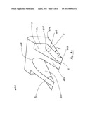 Diaper changing apparatus diagram and image