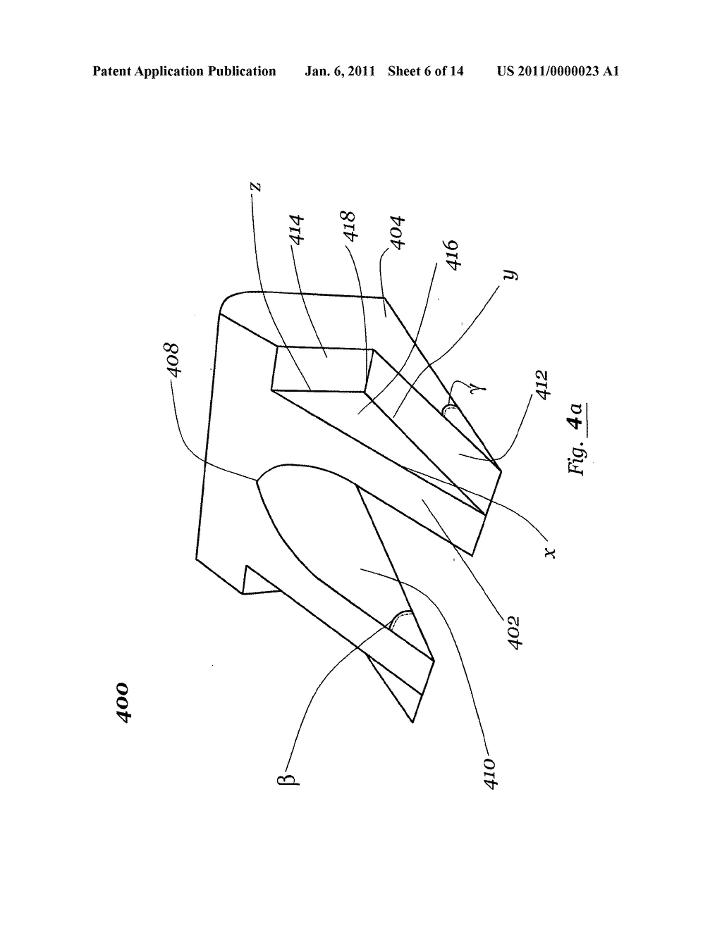 Diaper changing apparatus - diagram, schematic, and image 07