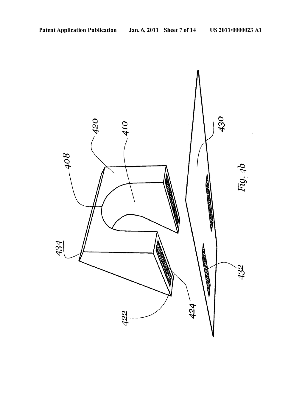 Diaper changing apparatus - diagram, schematic, and image 08