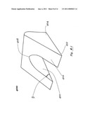 Diaper changing apparatus diagram and image