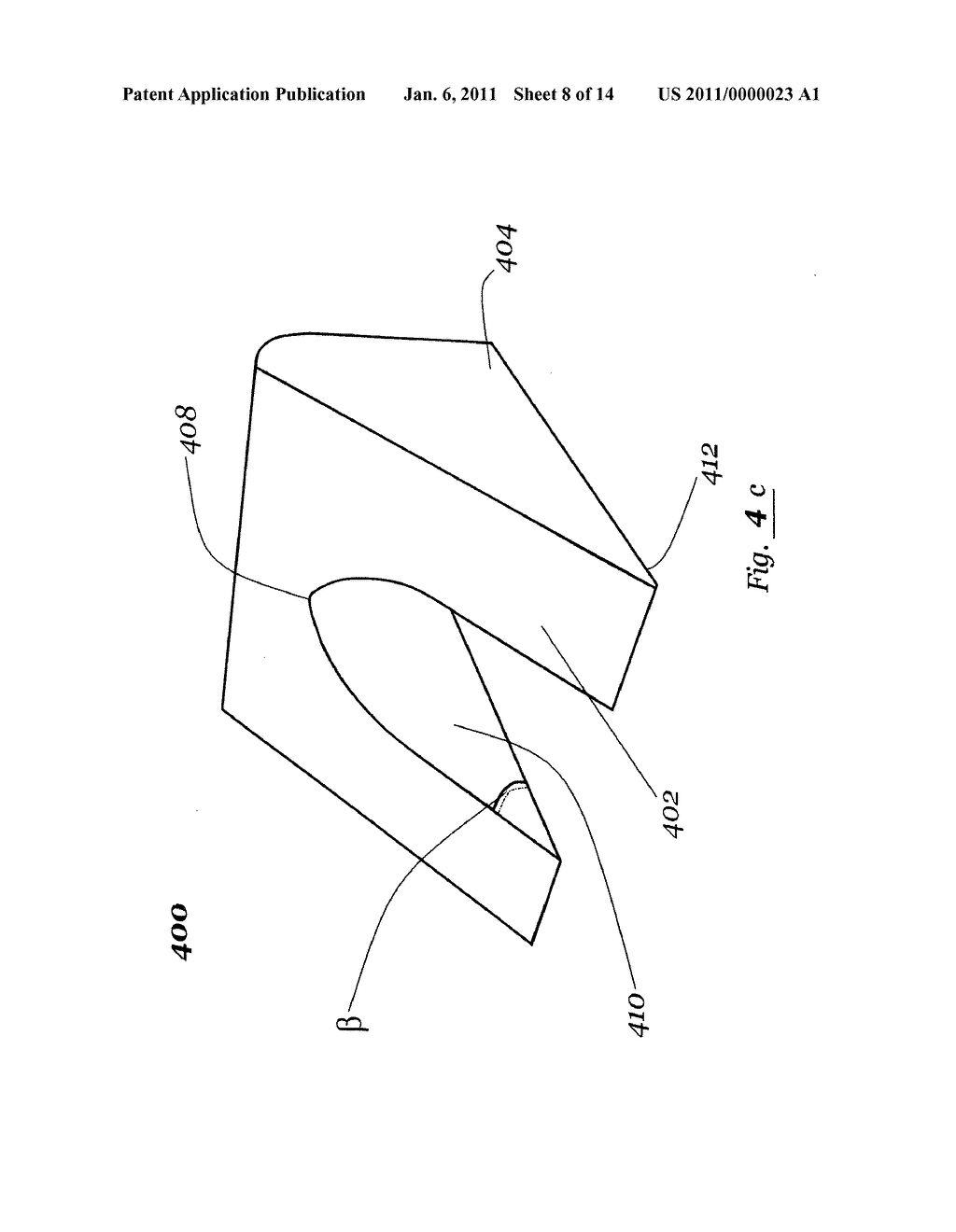 Diaper changing apparatus - diagram, schematic, and image 09