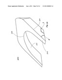 Diaper changing apparatus diagram and image