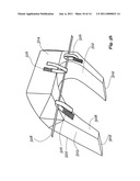 Diaper changing apparatus diagram and image