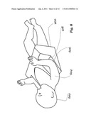 Diaper changing apparatus diagram and image