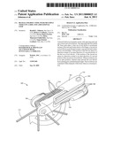 BIAXIAL FOLDOUT TOOL WITH MULTIPLE TOOLS ON A SIDE AND A ROTATIONAL STOP diagram and image