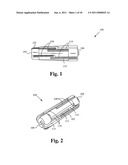 BIAXIAL FOLDOUT TOOL WITH MULTIPLE TOOLS ON A SIDE AND A ROTATIONAL STOP diagram and image