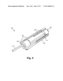 BIAXIAL FOLDOUT TOOL WITH MULTIPLE TOOLS ON A SIDE AND A ROTATIONAL STOP diagram and image