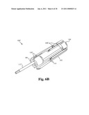 BIAXIAL FOLDOUT TOOL WITH MULTIPLE TOOLS ON A SIDE AND A ROTATIONAL STOP diagram and image