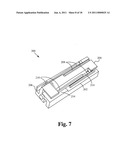 BIAXIAL FOLDOUT TOOL WITH MULTIPLE TOOLS ON A SIDE AND A ROTATIONAL STOP diagram and image