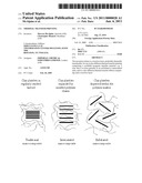 THERMAL TRANSFER PRINTING diagram and image