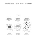 THERMAL TRANSFER PRINTING diagram and image