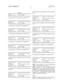 THERMAL TRANSFER PRINTING diagram and image